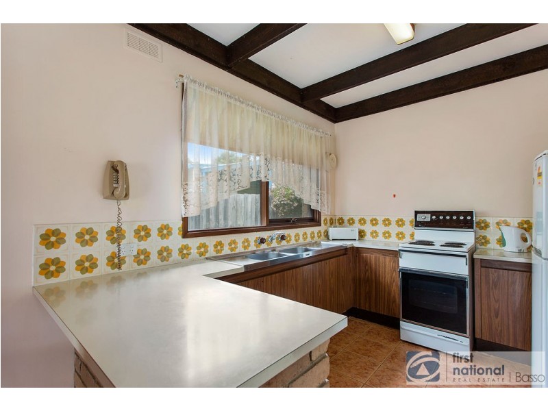 46 Vincent St, Tootgarook VIC 3941