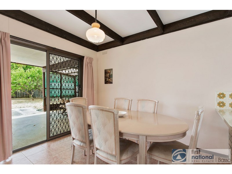 46 Vincent St, Tootgarook VIC 3941