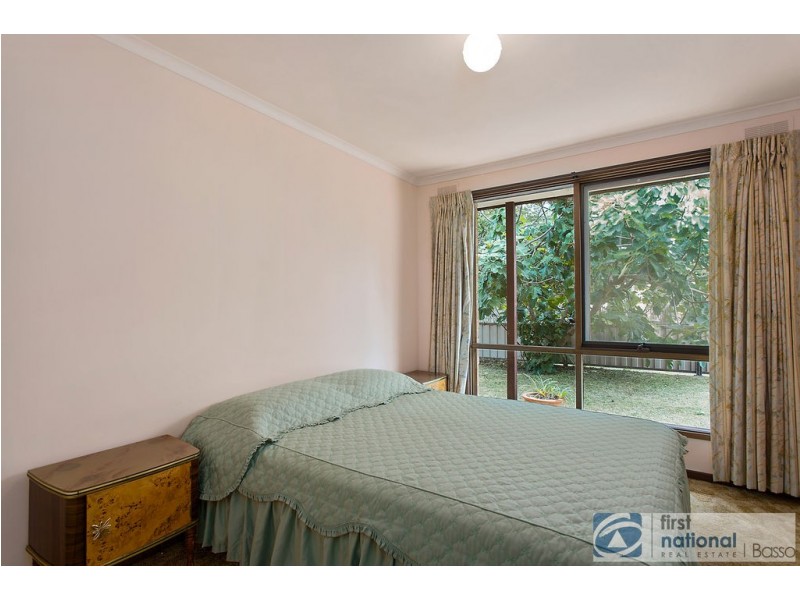 46 Vincent St, Tootgarook VIC 3941