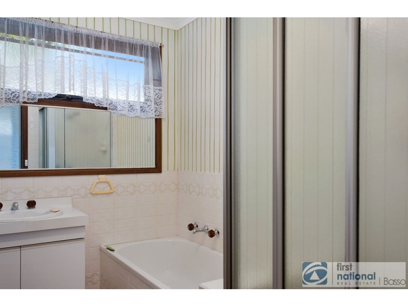 46 Vincent St, Tootgarook VIC 3941