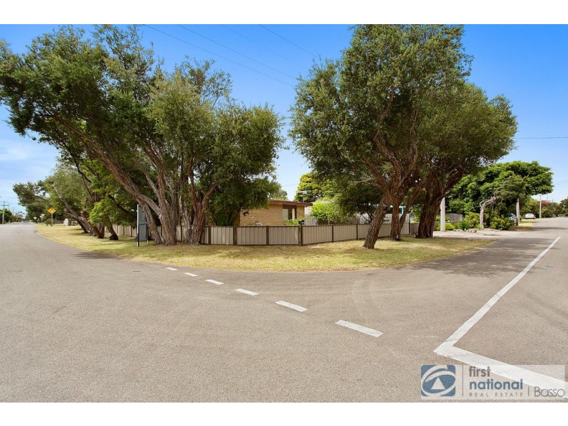 46 Vincent St, Tootgarook VIC 3941