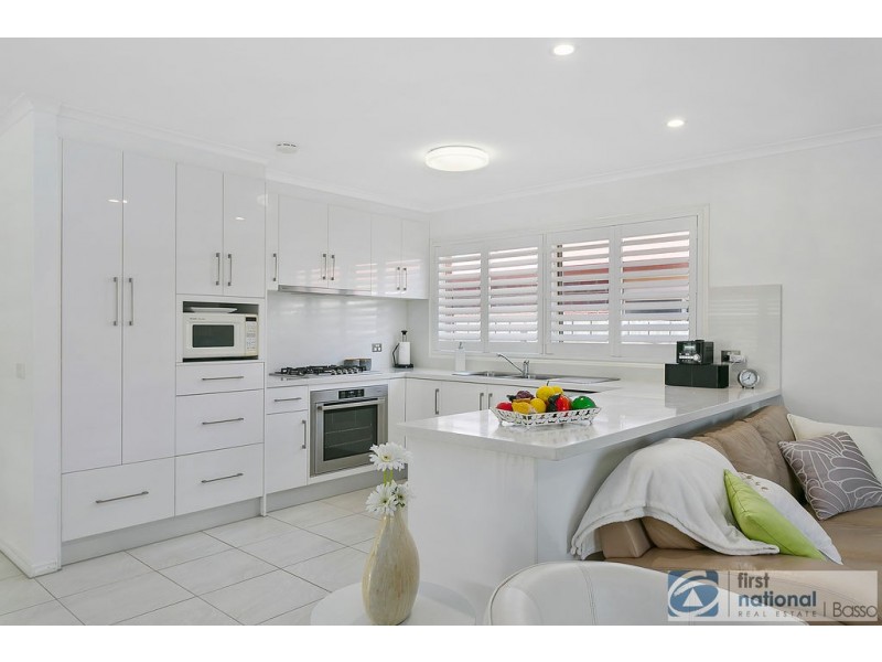 169 Third Ave, Rosebud VIC 3939