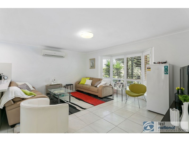 169 Third Ave, Rosebud VIC 3939