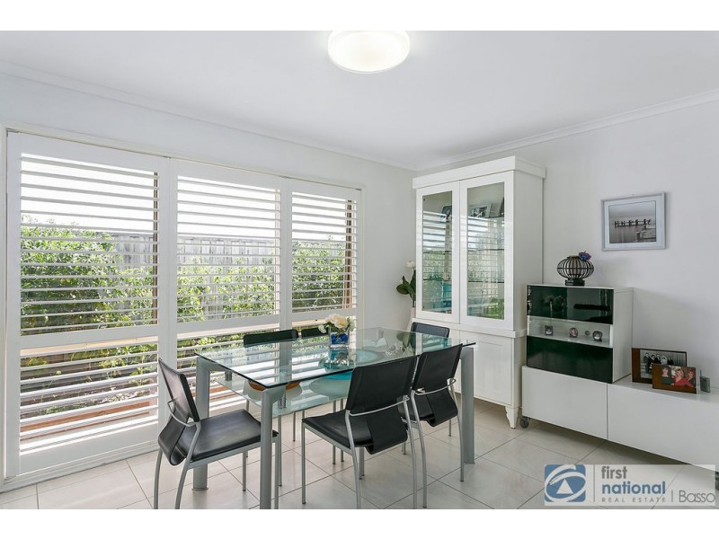 169 Third Ave, Rosebud VIC 3939