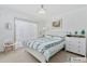 169 Third Ave, Rosebud VIC 3939