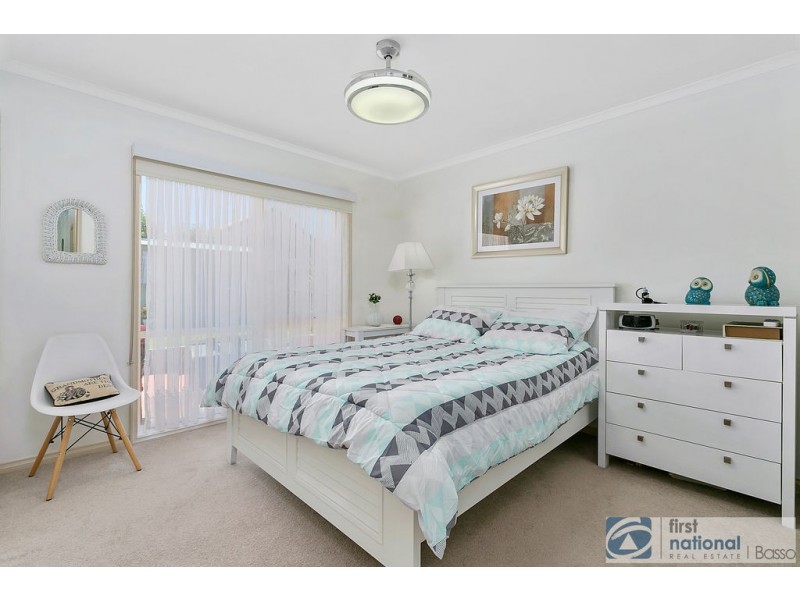 169 Third Ave, Rosebud VIC 3939