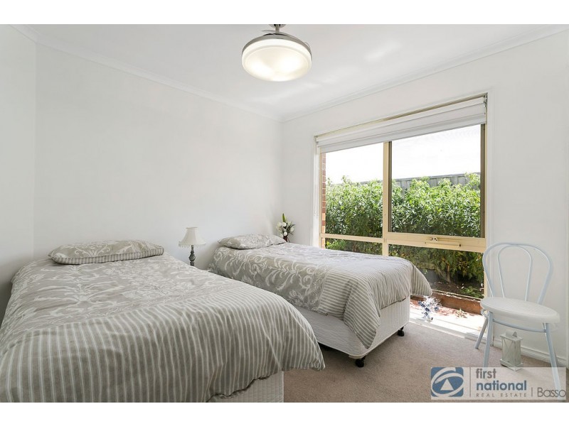 169 Third Ave, Rosebud VIC 3939
