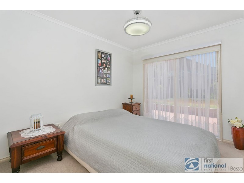 169 Third Ave, Rosebud VIC 3939