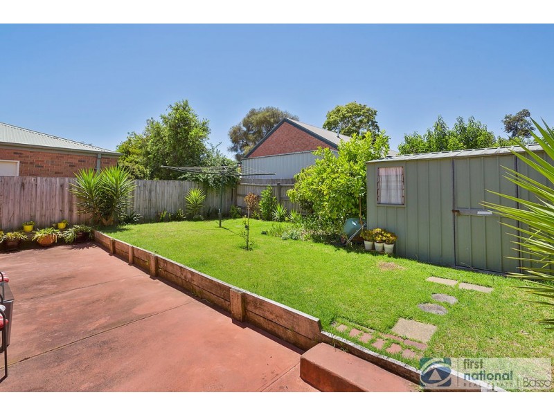 169 Third Ave, Rosebud VIC 3939