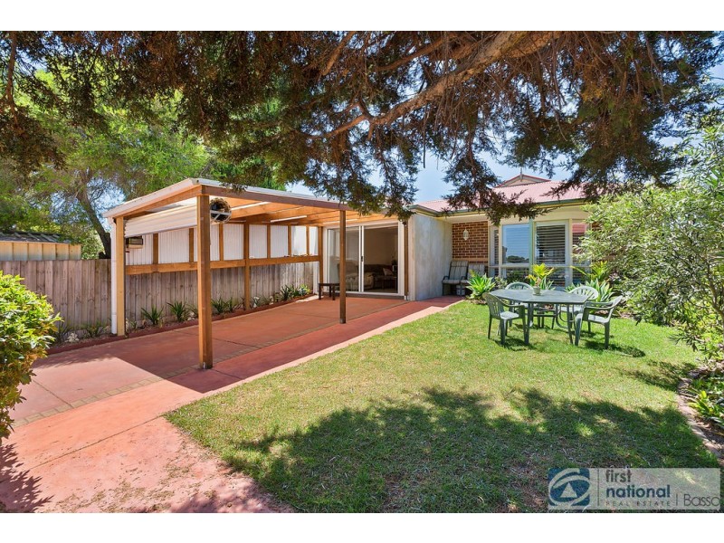 169 Third Ave, Rosebud VIC 3939