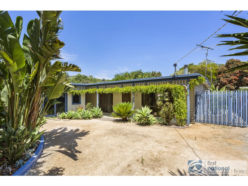 13 Burunda Road, Rosebud VIC 3939