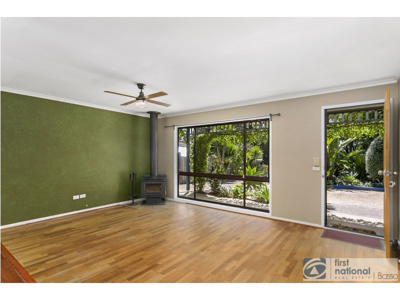 13 Burunda Road, Rosebud VIC 3939