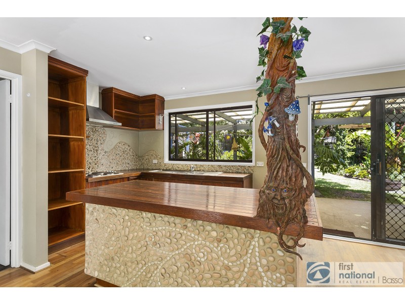 13 Burunda Road, Rosebud VIC 3939