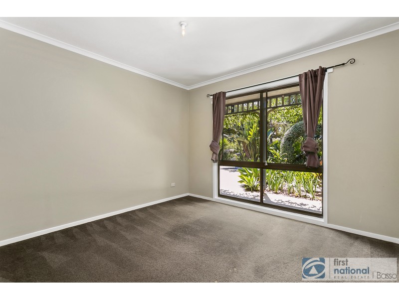 13 Burunda Road, Rosebud VIC 3939