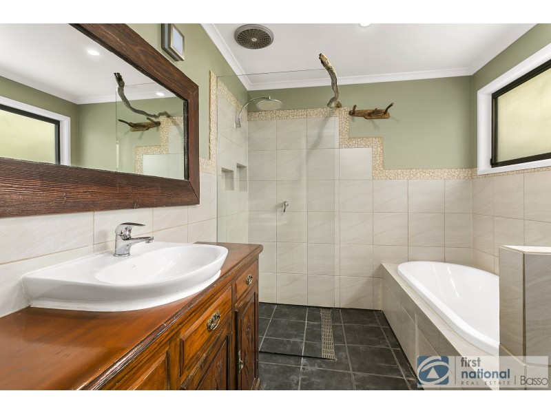 13 Burunda Road, Rosebud VIC 3939