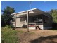 23 Attuna Crescent, Capel Sound VIC 3940