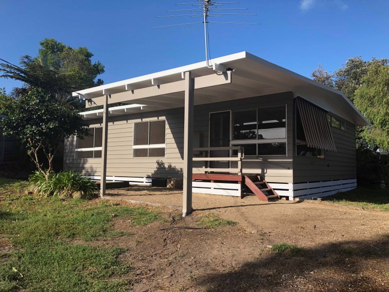 23 Attuna Crescent, Capel Sound VIC 3940
