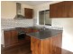 23 Attuna Crescent, Capel Sound VIC 3940