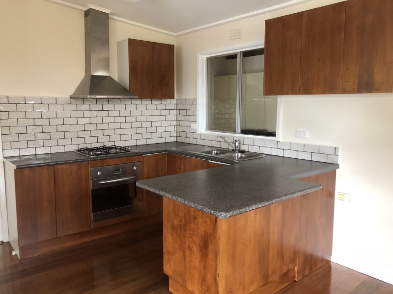 23 Attuna Crescent, Capel Sound VIC 3940
