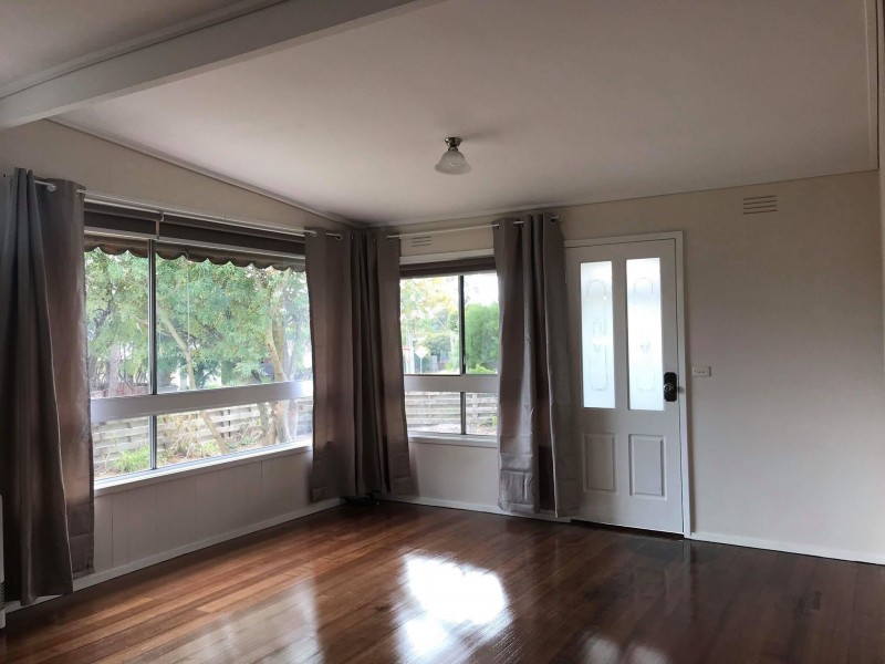 23 Attuna Crescent, Capel Sound VIC 3940