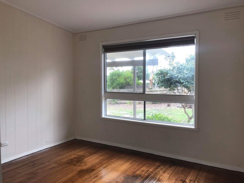23 Attuna Crescent, Capel Sound VIC 3940