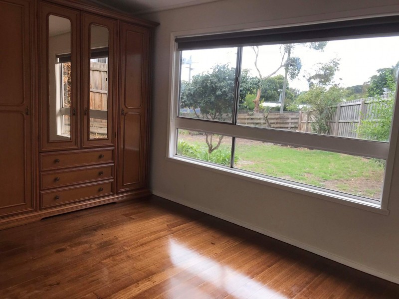 23 Attuna Crescent, Capel Sound VIC 3940