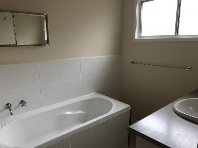 23 Attuna Crescent, Capel Sound VIC 3940