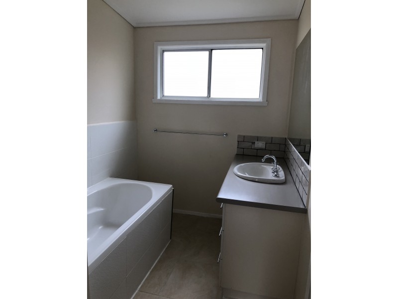 23 Attuna Crescent, Capel Sound VIC 3940