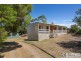 33 Fleur Ave, Tootgarook VIC 3941