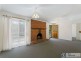 33 Fleur Ave, Tootgarook VIC 3941