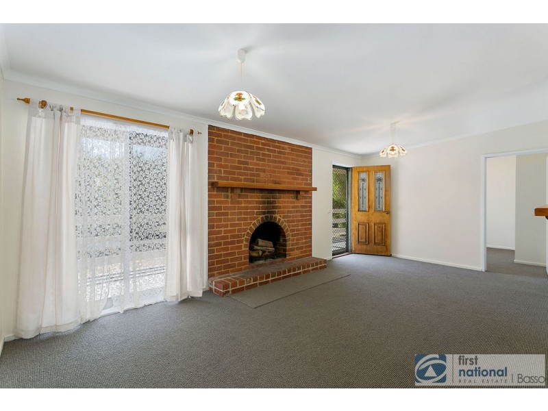33 Fleur Ave, Tootgarook VIC 3941