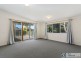 33 Fleur Ave, Tootgarook VIC 3941