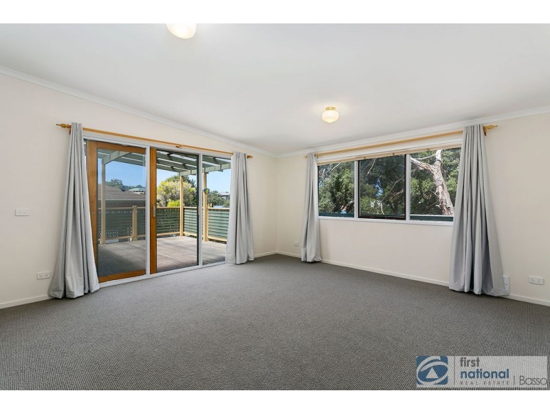 33 Fleur Ave, Tootgarook VIC 3941
