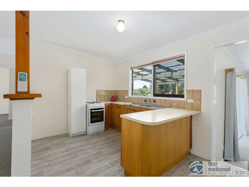 33 Fleur Ave, Tootgarook VIC 3941