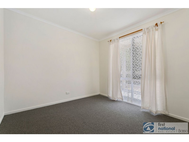 33 Fleur Ave, Tootgarook VIC 3941