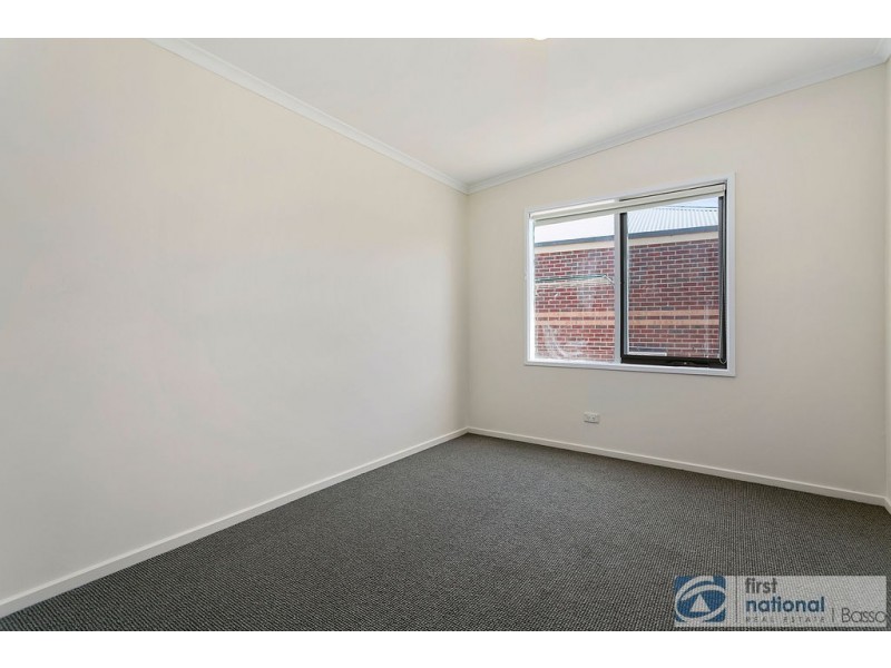 33 Fleur Ave, Tootgarook VIC 3941