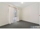 33 Fleur Ave, Tootgarook VIC 3941