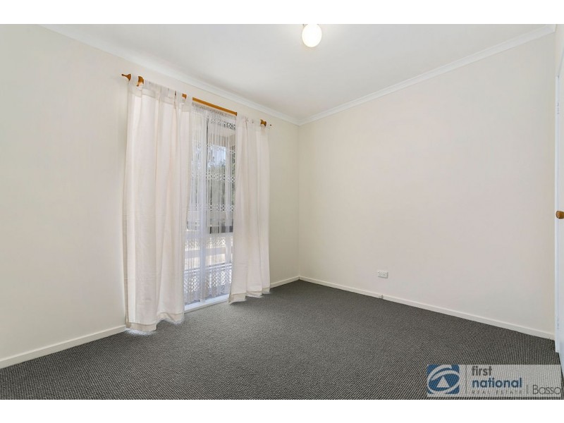 33 Fleur Ave, Tootgarook VIC 3941
