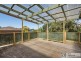 33 Fleur Ave, Tootgarook VIC 3941