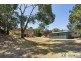 33 Fleur Ave, Tootgarook VIC 3941