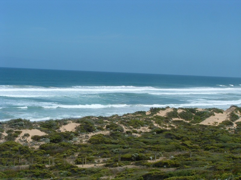 33 Fleur Ave, Tootgarook VIC 3941