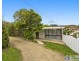 2 Grandview Avenue, Rye VIC 3941