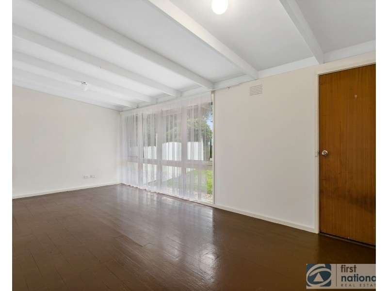 2 Grandview Avenue, Rye VIC 3941