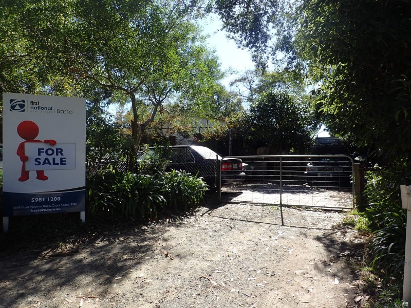 24 Herman Street, Rosebud VIC 3939