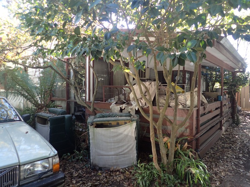 24 Herman Street, Rosebud VIC 3939