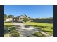 13 Cairns Street, Rosebud VIC 3939