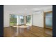 13 Cairns Street, Rosebud VIC 3939