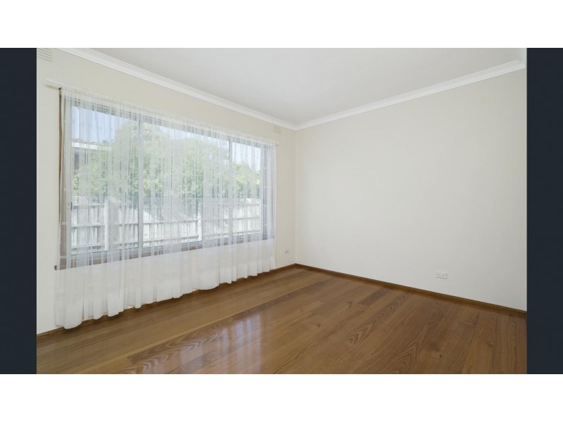 13 Cairns Street, Rosebud VIC 3939