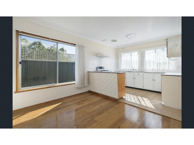 13 Cairns Street, Rosebud VIC 3939