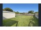 13 Cairns Street, Rosebud VIC 3939